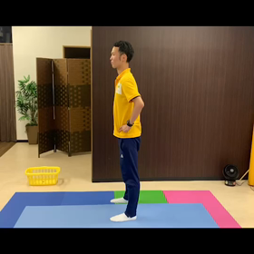 むくんだ足・ぽっこりお腹が気になる・・・【金剛駅・堺市・河内長野市】の画像