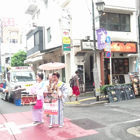 肉力屋オープン！の画像