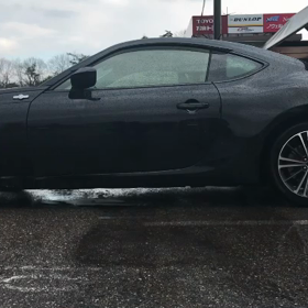 3月20日（金曜日）今朝のおわらサーキットの画像