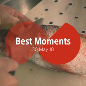 秋田に帰省① 20180530の画像