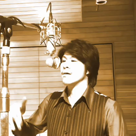 Recording!の画像