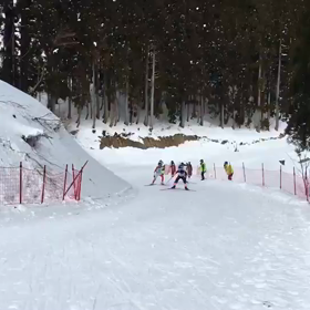一回生(山田理仁)自己紹介の画像