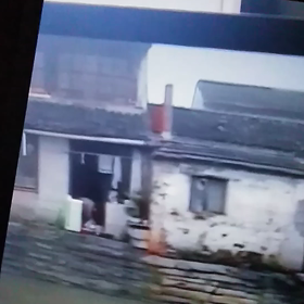 明日の詩❤️。の画像