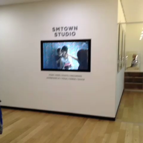 sm tour videoの画像