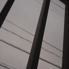 おはようございますの画像