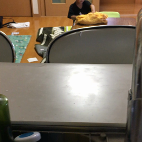 今日という日〜一日一日を大切にの画像