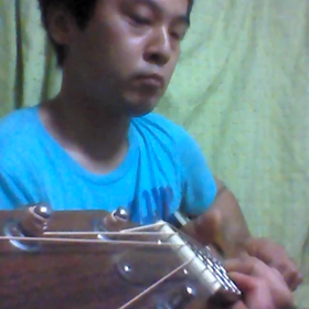 マッキー もう恋の画像