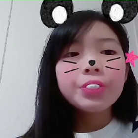 読者になってね！の画像