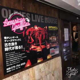 二日間のレポートの画像