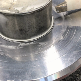 下手くそ。の画像