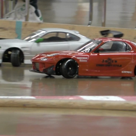 5/18 土曜～夜 その10の画像