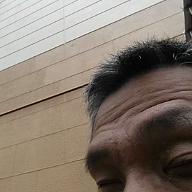 クライナーの画像