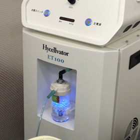 す〜いす〜いスイスイすいの画像