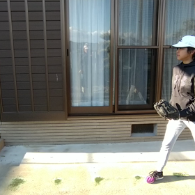 ホントに最後のの画像