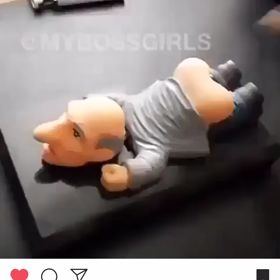 見ないでね。の画像