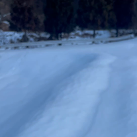 今日で本当に今年も終わりなのかなと思うくらいの大晦日の画像