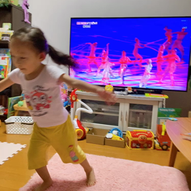 開会式　2の画像