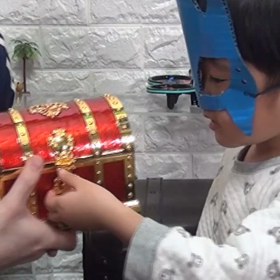 【チョコエッグ新商品開封】今週2020/02/17新発売あつまれどうぶつの森チョコエッグあつ森の画像