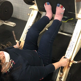 マックスの画像