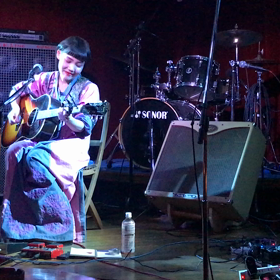 2019.12.19 A.Aカンパニーの画像