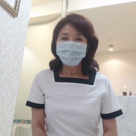 腕立て伏せバトンリレー☺️の画像