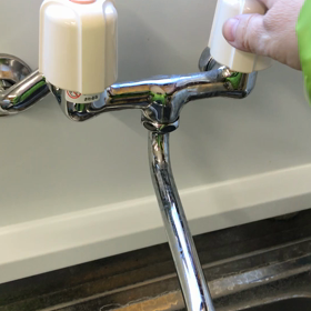 寒いんだなぁの画像