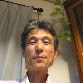 偏頭痛でお悩みの方への画像