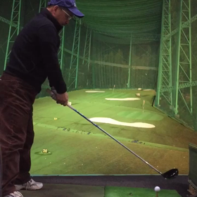 練習その28の画像