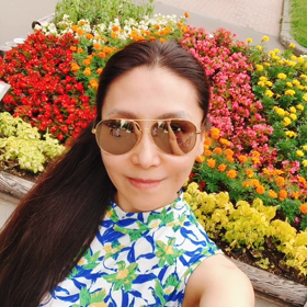 ♪ お散歩 ♪の画像