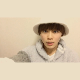 ☺︎の画像