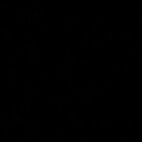 次男坊2歳▷▷歌うの画像