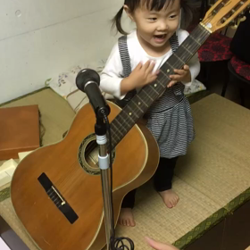 進まないの画像