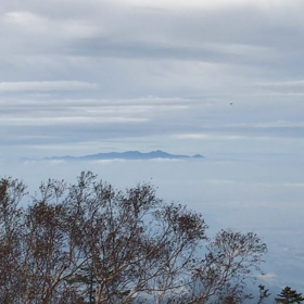 音のない風景の画像