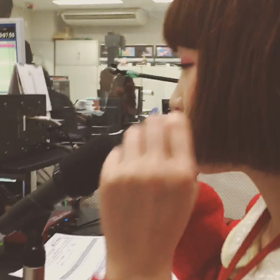 しみしわしゅんの画像