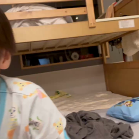 ストーマ閉鎖手術後初外来の画像