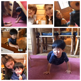 町田lunch。の巻。の画像