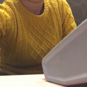 私の好きな事の画像