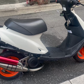 ゴミでした。の画像