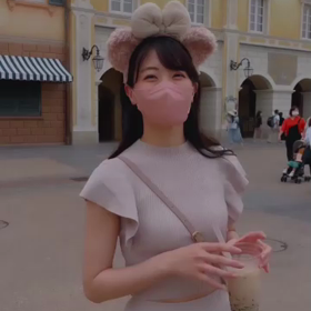 リール動画の画像