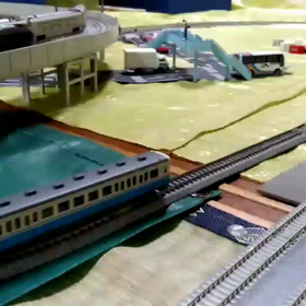 ５編成   ①の画像