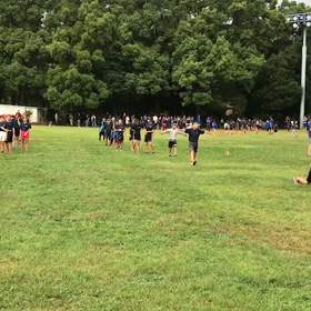 基本動作 動画⑥の画像