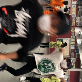 土曜日はKDSの画像