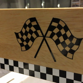 ☆店長のつぶやき(RCネタ編)の画像