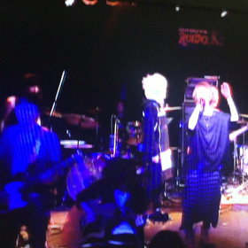 Dear,My Master、悪ノリの画像