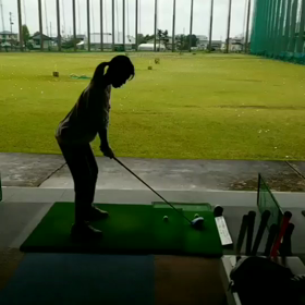 強い球が出るようになりました✨の画像