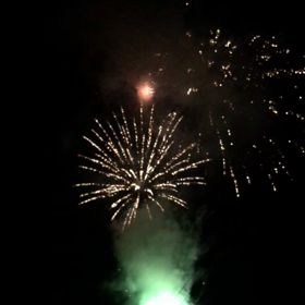 サマーキャンプの締め切り迫るの画像