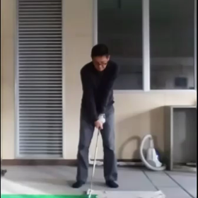 全部ドライバータイム！の画像