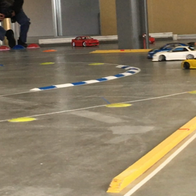 今日の動画ᕦ(ò_óˇ)ᕤの画像