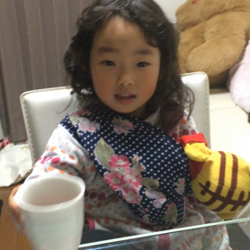 ☆レポーター②☆の画像