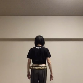 ベリー系テクニック　スネイクアームの画像